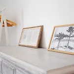El Mar Sea View Apartment *