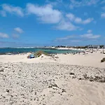 El Mar Sea View