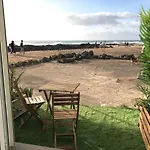 El Mar Sea View Apartment
