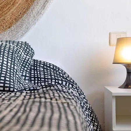 El Mar Sea View * El Cotillo (Fuerteventura)