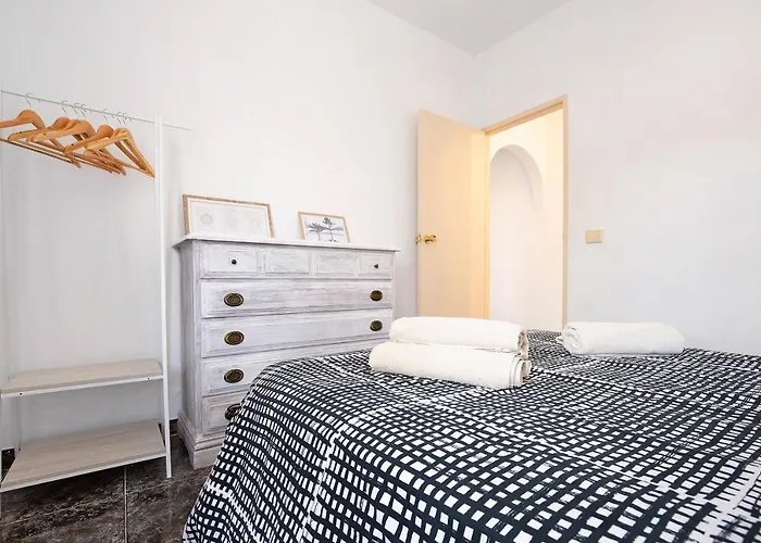 El Mar Sea View El Cotillo (Fuerteventura)