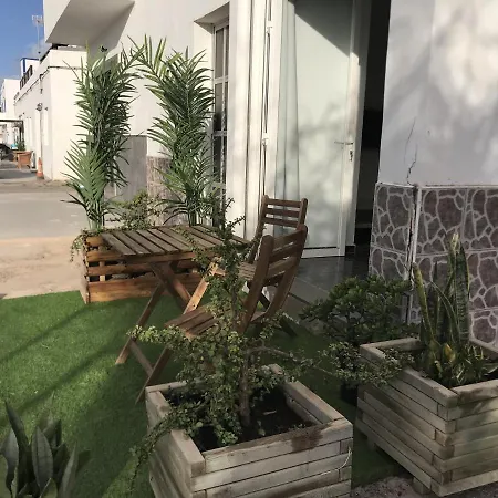 El Mar Sea View Cotillo